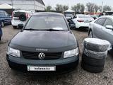 Volkswagen Passat 1998 года за 2 000 000 тг. в Алматы
