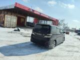 Toyota Alphard 2010 годаfor9 500 000 тг. в Актау – фото 4