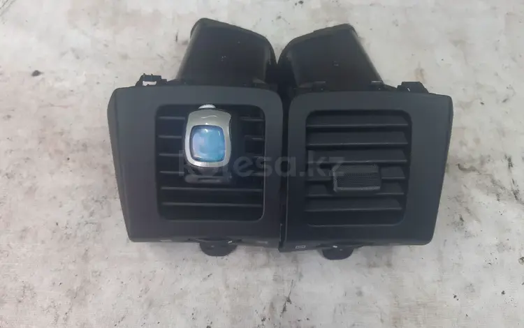 Дефлектор за 15 000 тг. в Алматы