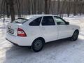 ВАЗ (Lada) Priora 2170 2015 годаүшін3 150 000 тг. в Усть-Каменогорск – фото 6