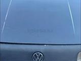 Volkswagen Passat 1990 годаүшін1 387 784 тг. в Каскелен