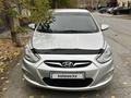 Hyundai Accent 2012 года за 4 250 000 тг. в Кызылорда – фото 5