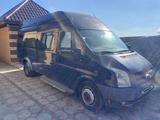 Ford Transit 2014 года за 5 000 000 тг. в Уральск