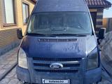 Ford Transit 2014 года за 5 000 000 тг. в Уральск – фото 3