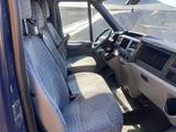 Ford Transit 2014 года за 5 000 000 тг. в Уральск – фото 4