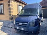 Ford Transit 2014 года за 5 000 000 тг. в Уральск – фото 2