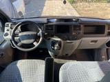 Ford Transit 2014 года за 5 000 000 тг. в Уральск – фото 5