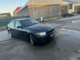 BMW 330 2006 года за 3 500 000 тг. в Шымкент