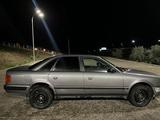 Audi 100 1994 года за 1 600 000 тг. в Караганда – фото 4