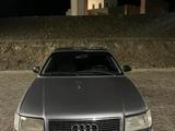 Audi 100 1994 года за 1 600 000 тг. в Караганда
