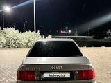 Audi 100 1994 года за 1 600 000 тг. в Караганда – фото 2