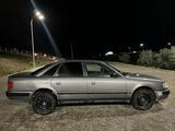Audi 100 1994 года за 1 600 000 тг. в Караганда – фото 3