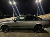 Audi 100 1994 года за 1 600 000 тг. в Караганда – фото 5