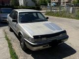 Mazda 626 1990 года за 800 000 тг. в Талдыкорган