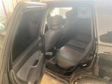 Mitsubishi Outlander 2003 года за 3 200 000 тг. в Кызылорда – фото 4