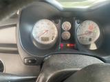 Mitsubishi Outlander 2003 года за 3 200 000 тг. в Кызылорда – фото 3
