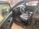 Mitsubishi Outlander 2003 года за 3 200 000 тг. в Кызылорда – фото 2