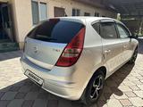 Hyundai i30 2008 года за 4 700 000 тг. в Алматы – фото 2