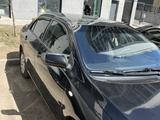 Toyota Corolla 2008 года за 4 200 000 тг. в Астана – фото 4