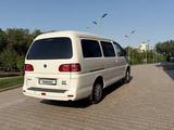 DongFeng M5EV 2023 года за 10 000 000 тг. в Алматы – фото 2