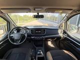 DongFeng M5EV 2023 года за 10 000 000 тг. в Алматы – фото 4