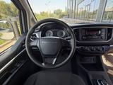 DongFeng M5EV 2023 года за 10 000 000 тг. в Алматы – фото 3