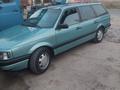 Volkswagen Passat 1992 года за 2 200 000 тг. в Шымкент – фото 6