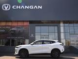 Changan CS35 Max Luxe 2026 года за 8 990 000 тг. в Шымкент – фото 3