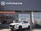 Changan CS35 Max Luxe 2026 года за 8 990 000 тг. в Шымкент