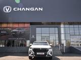 Changan CS35 Max Luxe 2026 года за 8 990 000 тг. в Шымкент – фото 5