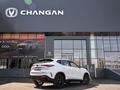 Changan CS35 Max Luxe 2026 годаүшін8 990 000 тг. в Шымкент – фото 20