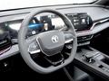 Changan CS35 Max Luxe 2026 годаүшін8 990 000 тг. в Шымкент – фото 14
