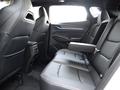 Changan CS35 Max Luxe 2026 годаүшін8 990 000 тг. в Шымкент – фото 11