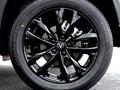 Changan CS35 Max Luxe 2026 годаүшін8 990 000 тг. в Шымкент – фото 18