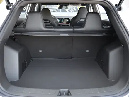 Changan CS35 Max Luxe 2026 года за 8 990 000 тг. в Шымкент – фото 10
