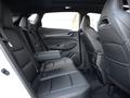 Changan CS35 Max Luxe 2026 годаүшін8 990 000 тг. в Шымкент – фото 7