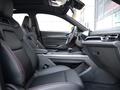 Changan CS35 Max Luxe 2026 годаүшін8 990 000 тг. в Шымкент – фото 6