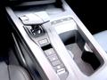 Changan CS35 Max Luxe 2026 годаүшін8 990 000 тг. в Шымкент – фото 24