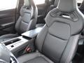 Changan CS35 Max Luxe 2026 годаүшін8 990 000 тг. в Шымкент – фото 13
