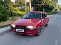 Mazda 323 1993 года за 650 000 тг. в Алматы