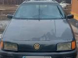 Volkswagen Passat 1992 года за 1 000 000 тг. в Жалкамыс – фото 5