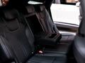Kia Sorento Comfort 2026 годаүшін18 990 000 тг. в Алматы – фото 7