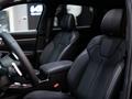 Kia Sorento Comfort 2026 годаүшін18 990 000 тг. в Алматы – фото 6