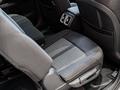 Kia Sorento Comfort 2026 года за 16 990 000 тг. в Алматы – фото 19