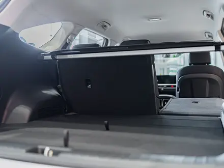 Kia Sorento Comfort 2026 года за 16 990 000 тг. в Алматы – фото 26