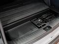 Kia Sorento Comfort 2026 года за 16 990 000 тг. в Алматы – фото 27