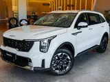 Kia Sorento Comfort 2026 года за 16 990 000 тг. в Алматы