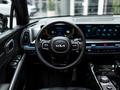 Kia Sorento Comfort 2026 годаүшін18 990 000 тг. в Алматы – фото 5
