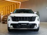 Kia Sorento Comfort 2026 годаүшін16 990 000 тг. в Алматы – фото 2
