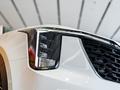 Kia Sorento Comfort 2026 года за 16 990 000 тг. в Алматы – фото 3